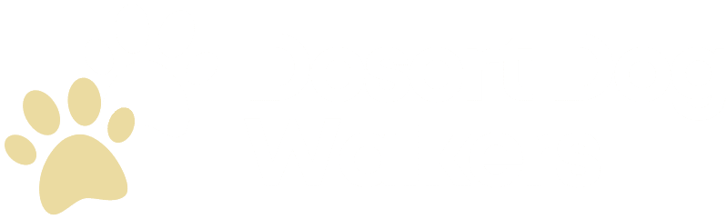 desert dog walkers footer logo